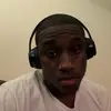 Andre Clark - @andreclark98 - TikTok