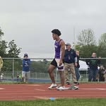 Andre Clark - @andre.j.clark - Instagram