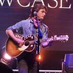Andre Clark - @andreclarkmusic - Instagram