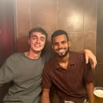 Andre Clark - @andre_clark_ - Instagram
