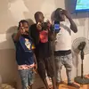 Andre clark - @andre.clark5 - TikTok