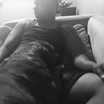andre clark jr - @andreclarkjr - Instagram