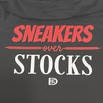 Andre Clark Sr. - @sneakersoverstocks - Instagram
