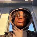 Andre Clarke - @andreclarke__ - Instagram