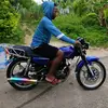 Andre Clarke - @andre.clarke7 - TikTok