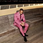 Andre Clarke-Womack - @mr_andre_clarke_womack - Instagram