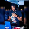 Andre Clarks - @andreclarks - TikTok