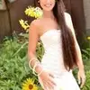 Andrea Clark1 - @andreaclark82 - TikTok