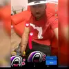 andreclark87 - @andreclark87 - TikTok