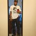 Andrew Clark - Facebook