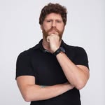 Fotógrafo especializado em casais e família - @andreclarkphoto - Instagram