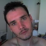 André C - @_andre.cloutier - Instagram