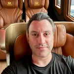 Andre Cloutier - @andrecloutier.613 - Instagram