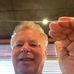 André Cloutier - Facebook