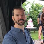 André Cloutier - @andre.cloutier.161 - Instagram