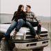 Andre Cloutier - Facebook