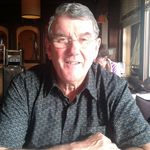 Andre Cloutier - @andre.cloutier.1029 - Instagram