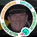 Andre Cloutier - Facebook