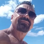 André Cloutier - @clou.tierandre - Instagram