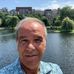 Andre Cloutier - Facebook