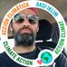 Andre Cloutier - Facebook