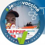 Andre Cloutier - @clout.andre - Instagram