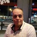 Andre Cloutier - @andre.cloutier.758 - Instagram