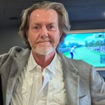 Andre Cloutier - @andrecloutier1965 - Instagram