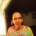 Andre Cloutier - Facebook