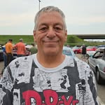Andre Cloutier - @cloutierandre1959 - Instagram