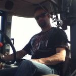 André Cloutier - @cloutier6707 - Instagram