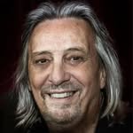 André Cloutier - @dedecloutier - Instagram