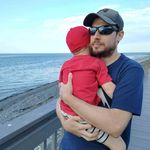 André Cloutier - @andre.cloutier.3785 - Instagram