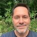 André Cloutier - Facebook