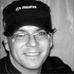 Andre Cloutier - Facebook