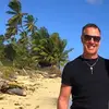 Andre Cloutier - @andrecloutier - TikTok
