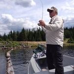 Andre Cloutier - @cloutier2448 - Instagram