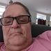 Andre Cloutier - Facebook