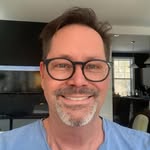 André Cloutier - @26202fuego - Instagram
