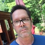 André Cloutier - @andrecloutier8 - Instagram