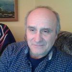 André Cloutier - @cloutier7732 - Instagram