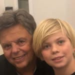 Andre Cloutier - @c.guertin00 - Instagram
