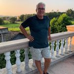 André Cloutier - @and25.cloutier - Instagram