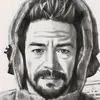 Andre Cloutier - @bearhugac - TikTok