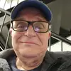 Andre Cloutier - @andre.cloutier5 - TikTok