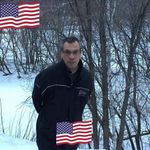 Andre Fiston Cloutier - @andre_cloutier_2023 - Instagram