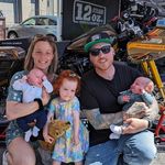 André-Pierre Cloutier - @deedz319 - Instagram