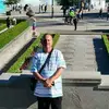andrecloutier42 - @andrecloutier42 - TikTok