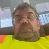 andrecloutier745 - @andrecloutier745 - TikTok