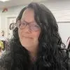 Andrée-Ann Cloutier - @andreann.cloutier - TikTok